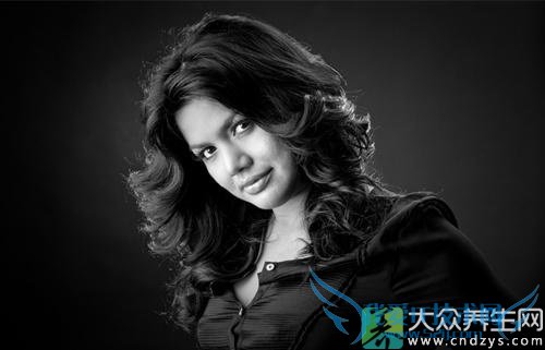 ����֧�����׵����Ʒ��� 