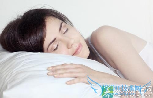 ����ĥ��ȱʲô