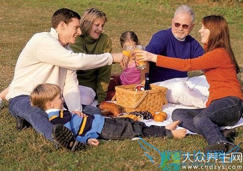 Ϊ�˸�ĸ���ܿ�ˡ��10����ϰ�㷸����(9)