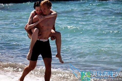 Ϊ�˸�ĸ���ܿ�ˡ��10����ϰ�㷸����(3)