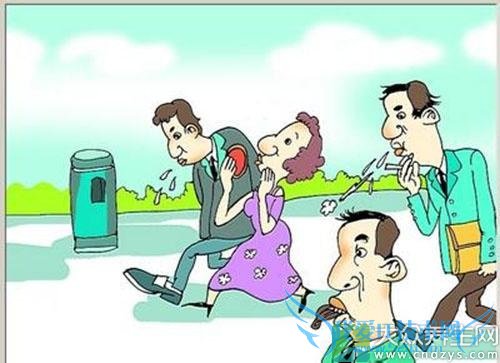 Ϊ�˸�ĸ���ܿ�ˡ��10����ϰ�㷸����(8)