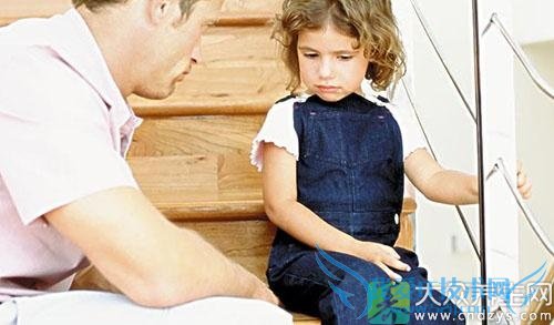 Ϊ�˸�ĸ���ܿ�ˡ��10����ϰ�㷸����(2)