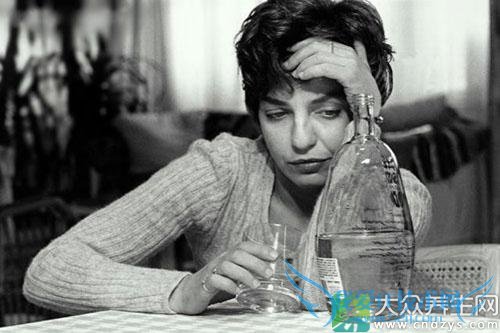 Ϊ�˸�ĸ���ܿ�ˡ��10����ϰ�㷸����(6)