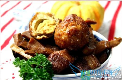 �����ٿ� | �������ӹ���Ѫ��ô��(4)