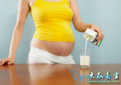 �и��ܺ���ţ����