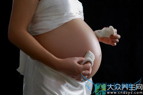 �и����˷���ô��