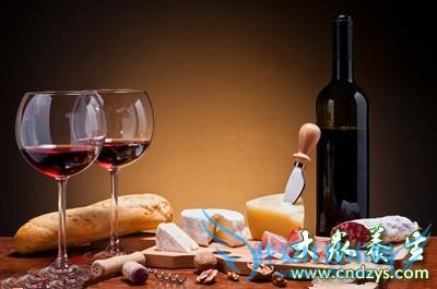 �����Ĥ��ô��?���ƺ�ƿ�˥����Ĥ(1)