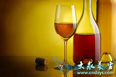 �����Ĥ��ô��?���ƺ�ƿ�˥����Ĥ(2)