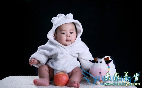 ����Ӥ������