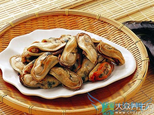 �и����Գ��ݱ���