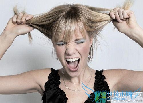 ͷ������������ʲô