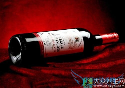 �����ٿ��ԺȺ����