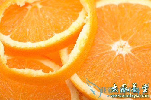 �������Ƥ�ô���(4)