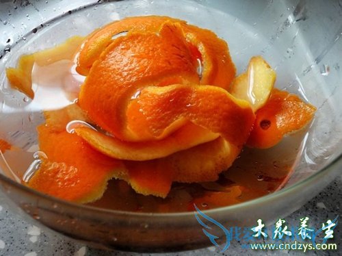 �������Ƥ�ô���(2)