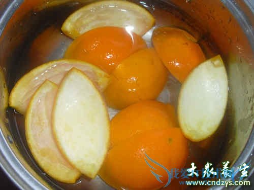 �������Ƥ�ô���(1)