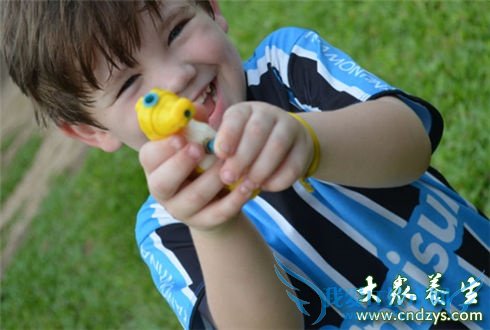 һ��Ҫ���ߺ��ӵ�7����ȫ��ʶ(2)