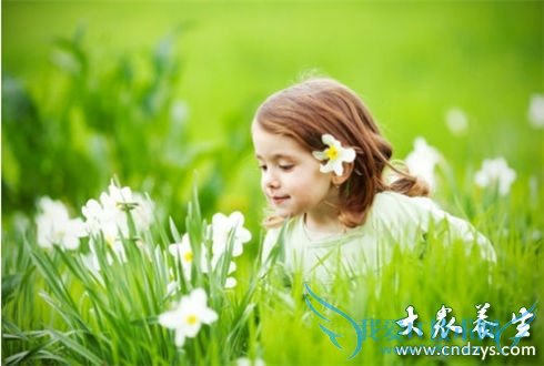 һ��Ҫ���ߺ��ӵ�7����ȫ��ʶ(4)