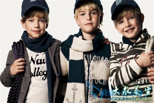 һ��Ҫ���ߺ��ӵ�7����ȫ��ʶ(7)