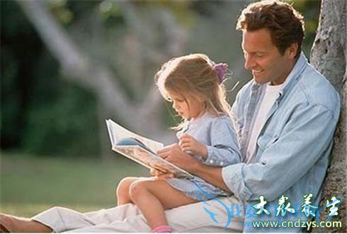 һ��Ҫ���ߺ��ӵ�7����ȫ��ʶ(5)