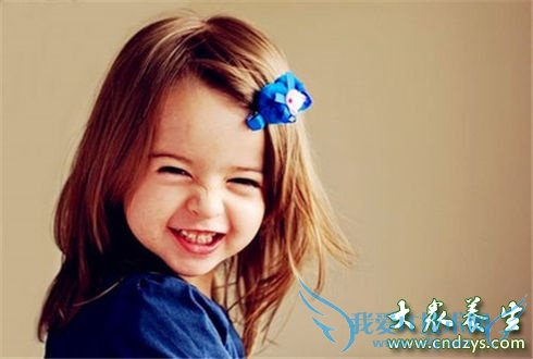 һ��Ҫ���ߺ��ӵ�7����ȫ��ʶ(3)