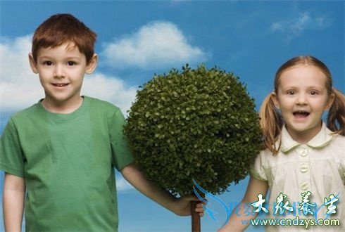 һ��Ҫ���ߺ��ӵ�7����ȫ��ʶ(6)