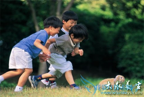 һ��Ҫ���ߺ��ӵ�7����ȫ��ʶ(1)