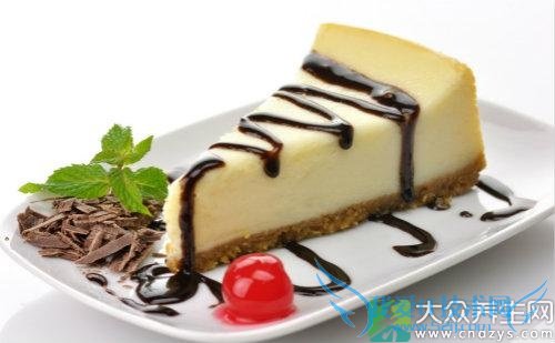 ��ð�ܳԵ�����