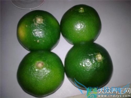 �и��ܳ���������