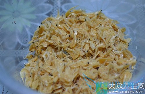 �����ܳ�Ϻ����  