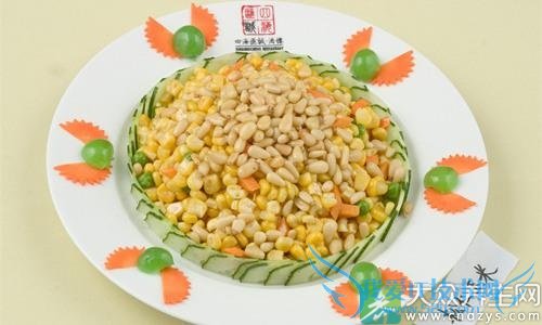 Ƥ�������ܳ�������