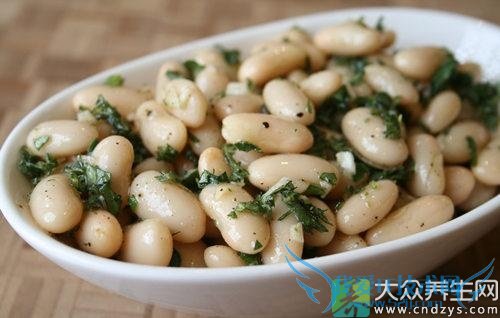 �����ܳ԰׶���