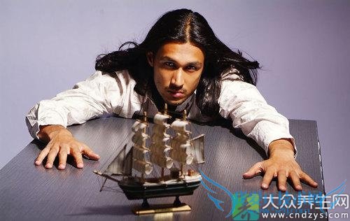 ����С�����ɶ������(2)