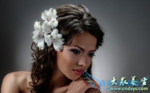 ����ҽ����Ů�Եİ˴��Ҹ�(6)