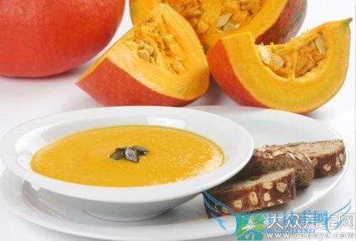 �����ܳ��Ϲ���