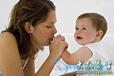 ���������˷��֢״�����Ʒ���(2)