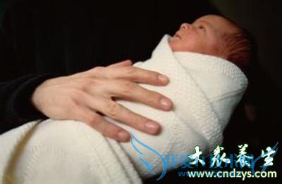 ���������˷��֢״�����Ʒ���(1)