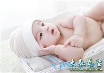 ���������˷��֢״�����Ʒ���(3)