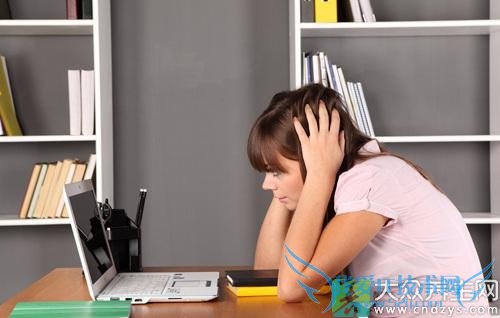 �ǽ�����ô���� 