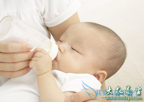 �����������̷ۺ�