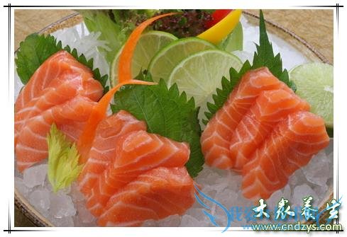 ����Ů�Գ���Щʳ�����̲���(7)