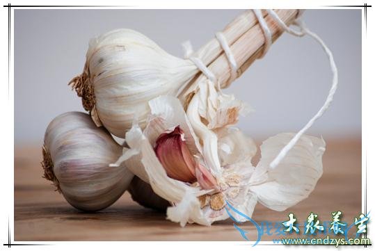 ����Ů�Գ���Щʳ�����̲���(4)