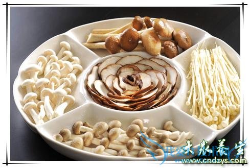 ����Ů�Գ���Щʳ�����̲���(3)