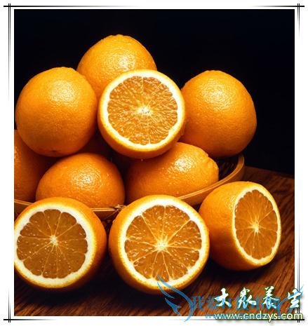 ����Ů�Գ���Щʳ�����̲���(10)