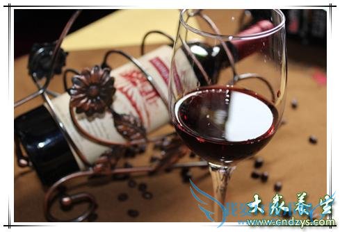 ����Ů�Գ���Щʳ�����̲���(5)