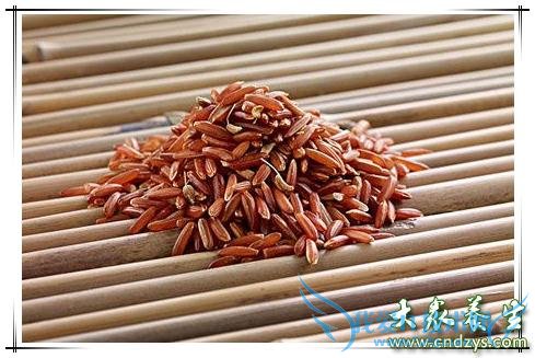 ����Ů�Գ���Щʳ�����̲���(1)