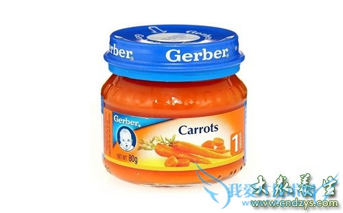 �м���˽�����ı��������ɳ�(6)