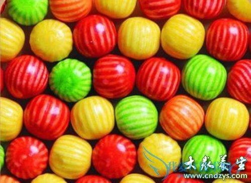 �м���˽�����ı��������ɳ�(1)