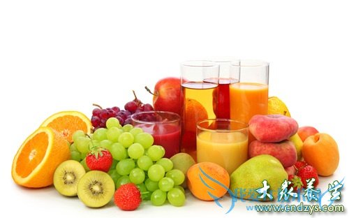 �м���˽�����ı��������ɳ�(7)