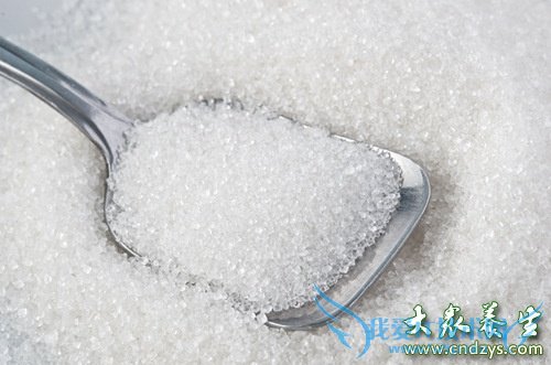 �м���˽�����ı��������ɳ�(4)