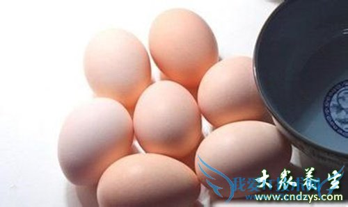 �м���˽�����ı��������ɳ�(5)